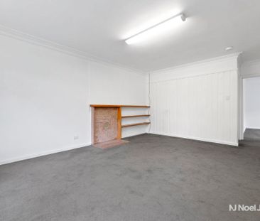 3/84 New Street, RINGWOOD - Photo 6