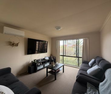 7 Applegum Place, Fitzgibbon QLD, Belconnen - Photo 1