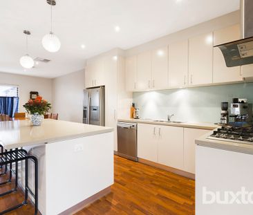 2/37 Norville St, Bentleigh East VIC 3165 - House For Rent | Domain - Photo 6