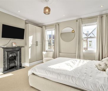 2 bedroom terraced house to rent - Photo 6