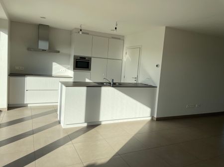 ENERGIEZUINIGE EENGEZINSWONING - Foto 2