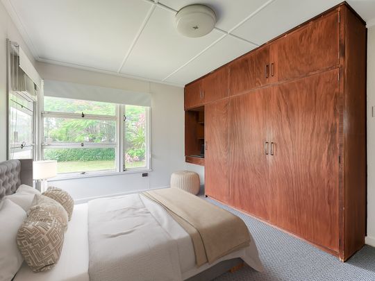 57 Elizabeth Street, Acacia Ridge QLD 4110 - House For Rent | Domain - Photo 1