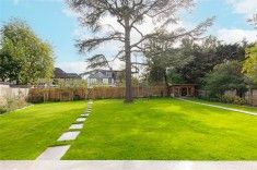 Mowbray Road, HA8, London - Photo 5