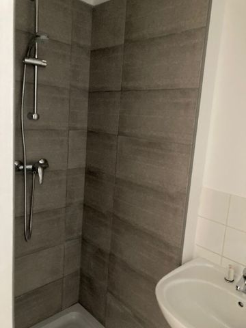 Appartement / Offre 59098986 - Photo 3