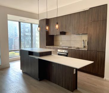 For Lease - 5 St Joseph Street Unit# 1304, Toronto, Ontario - Photo 3