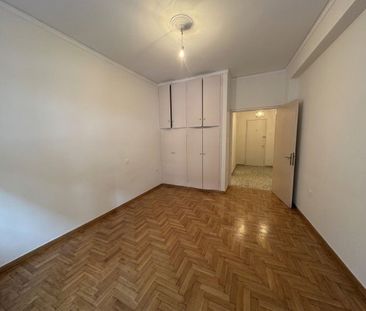 Studio/Γκαρσονιέρα για ενοικίαση Βύρωνας - Photo 2