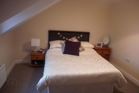 39 Ulsterville Gardens, Lisburn Road, Belfast, BT9 7BA - Photo 3