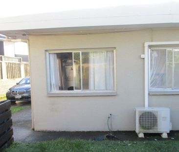 Close to Schools & Town - Western Heights - Photo 2