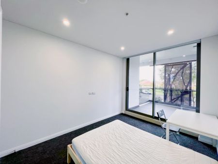 3 bed 2 bath - Photo 5