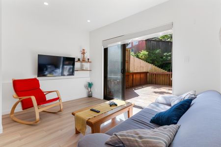 10/72 Alfriston Road, Manurewa East - Photo 5