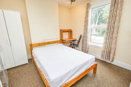 2 bedroom house to rent - Photo 4