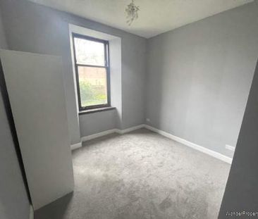 1 bedroom property to rent in Paisley - Photo 3