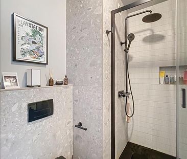 2 pièces - Meublé - 42,55 m² - 7ème étage - Colocation non autorisée - Photo 6