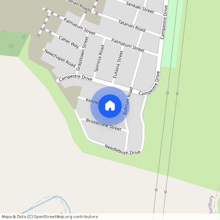 7 Kennedia Street, Vic 3429, Sunbury