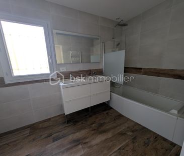 Maison de 108 m² à Saint-Julien-De-Concelles - Photo 5