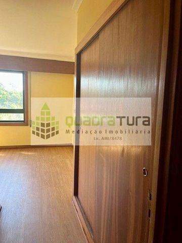 Apartamento T2 em Porto - Photo 2