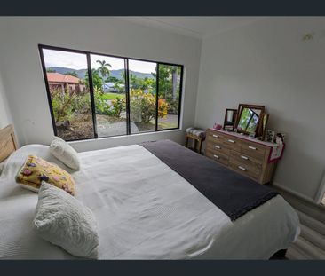 4 Curlew Close, Port Douglas, Qld 4877 - Photo 4