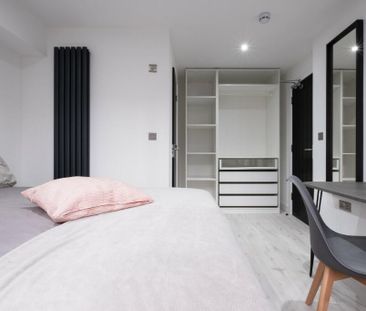 2 bedroom house to rent - Photo 3