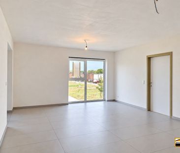 Appartement te huur in Alken met 2 slaapkamers - Photo 5