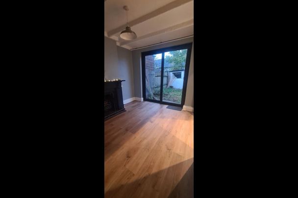 3 Bed Terraced House, Barriedale, SE14 - Photo 1