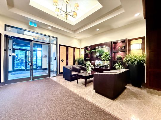 For Lease - 200 Besserer Street Unit# 311, Lower Town - Sandy Hill, Ontario - Photo 1