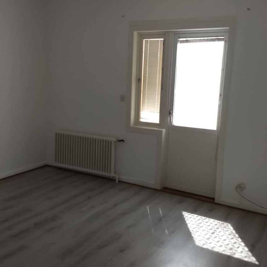 Kvarnvägen, Surte - Photo 1