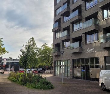 Olivierdreef 35 - Photo 2