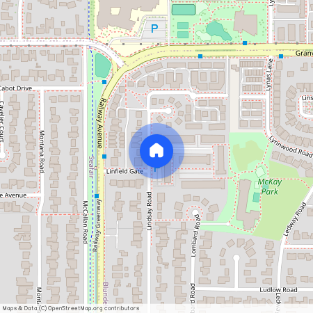 Rental 205-7220 Lindsay Road, BC, Richmond