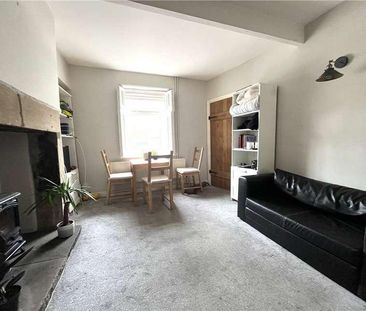 Station Road, Burley In Wharfedale, Ilkley, West Yorkshire, LS29 - Photo 1