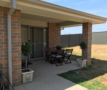 Sought After Calala - Photo 5