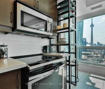 London Lofts 1 - Photo 2