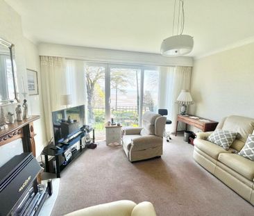 2 bedroom maisonette to rent - Photo 5