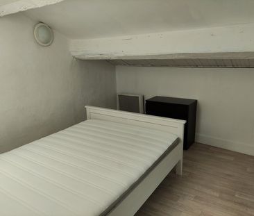 T1 - Photo 3
