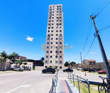 MONDUBIM - APARTAMENTO - R CRISTIANO OTONI, 328 AP 1004 TORRE SOLARE VISITA PROGRAMADA - Foto 6