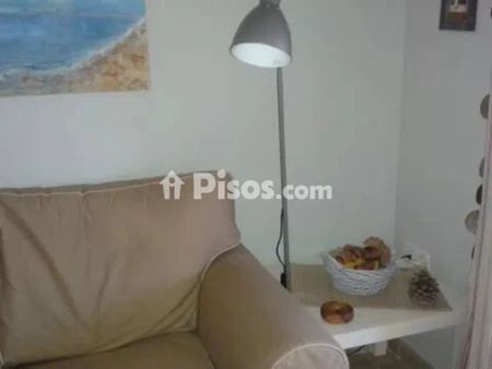Piso en alquiler en Islas Menores-Mar de Cristal - Foto 2