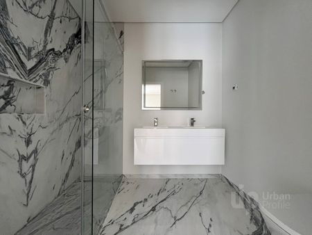 Apartamento T3+1 em Lisboa - Photo 3