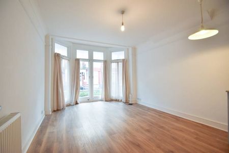 Elms Avenue, Eastbourne, BN21 3DN - Photo 3