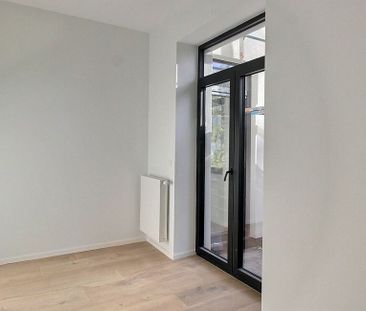 Appartement te huur in Elsene voor € 1.456 met 2 slaapkamers - Photo 6