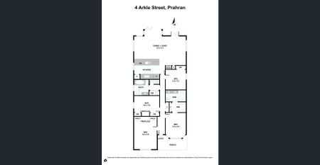 Where Period Elegance Meets Modern Family Living - Photo 2