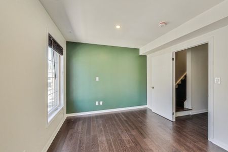 For Lease - 3 Everson Drive Unit# 517, Toronto, Ontario - Photo 3