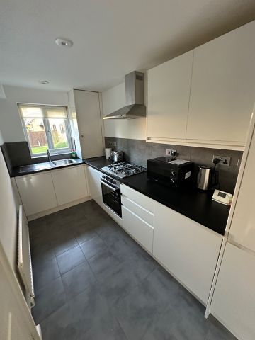 2 Bed Flat, London, E1W - Photo 5