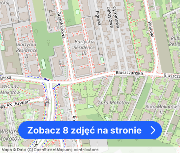 dwupokojowe od zaraz - Zdjęcie 1