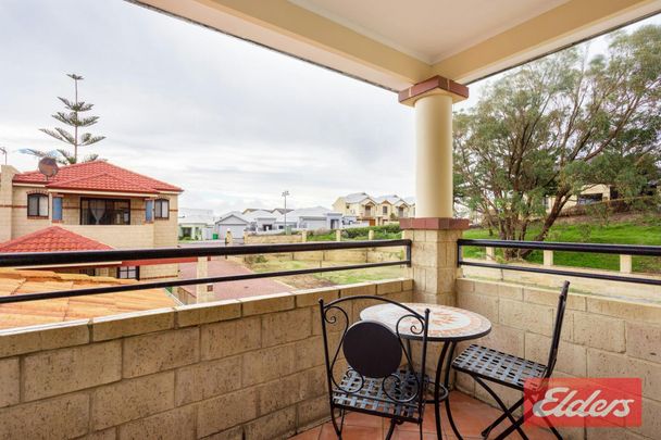 2/32 Marlston Drive - Photo 1