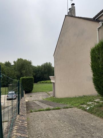 Location / Propriété - Photo 5