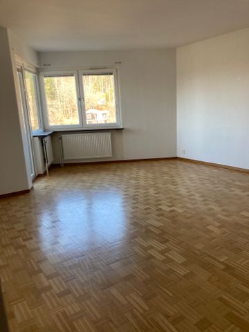 Klubbhusvägen, Finspång - Foto 4