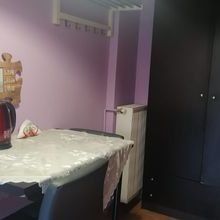 Studio/Γκαρσονιέρα για ενοικίαση - Τριανδρία - Δόξα - Κρυονέρι, - Φωτογραφία 2