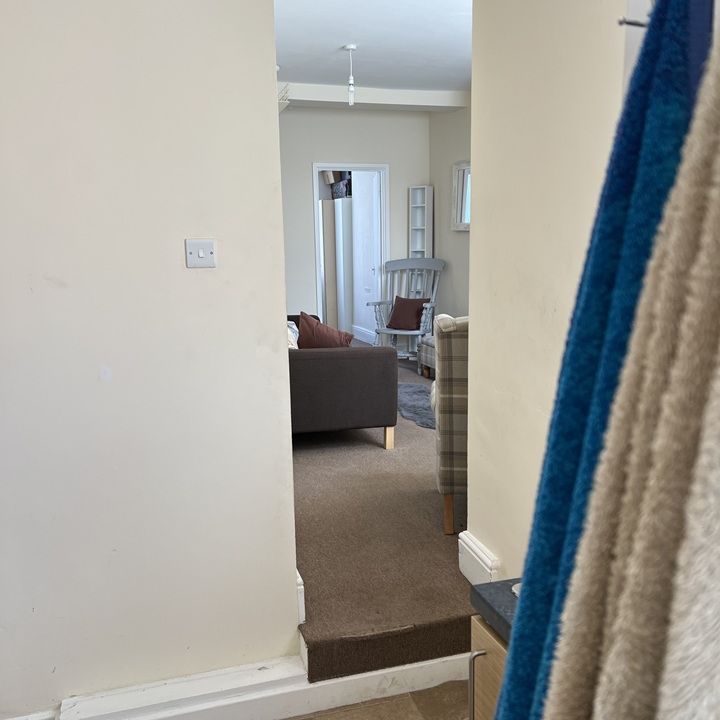 1 Bed Flat, Sneinton Hermitage, NG2 - Photo 1