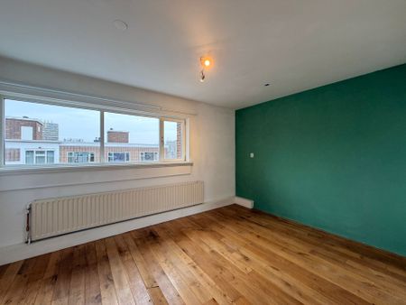 Bagijnenstraat, 3011 HA Rotterdam - Foto 5