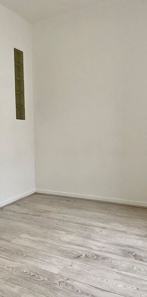 Appartement Vaulx En Velin - 2 pièces 28.9 m² - Photo 1