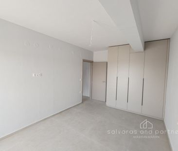 Διαμέρισμα για ενοικίαση Δροσιά (Θέρμη) - Photo 3